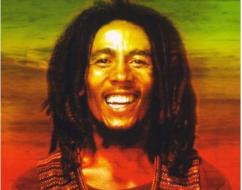 to locs or not - this is the question singer bob marley