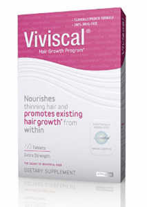 viviscal