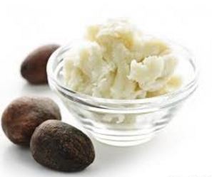 how to use shea butter for hair growth