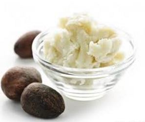 yellow shea butter in bulk (not processed) from Back to Africa Imports –  Back2Africa