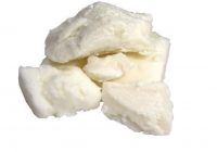 amazon ivory raw unrefined shea butter