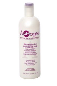 aphogee trio two step protein treatment review