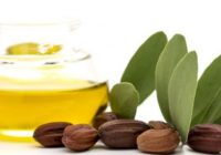 how to use jojoba oil for skin and hair