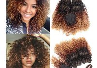 hair weaves for black women