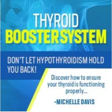 thyroid and hair loss