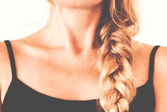 Shampoo For Natural Black Hair Recipes Shampoo For Natural Black Hair Recipes