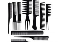 10 best combs for men 2018