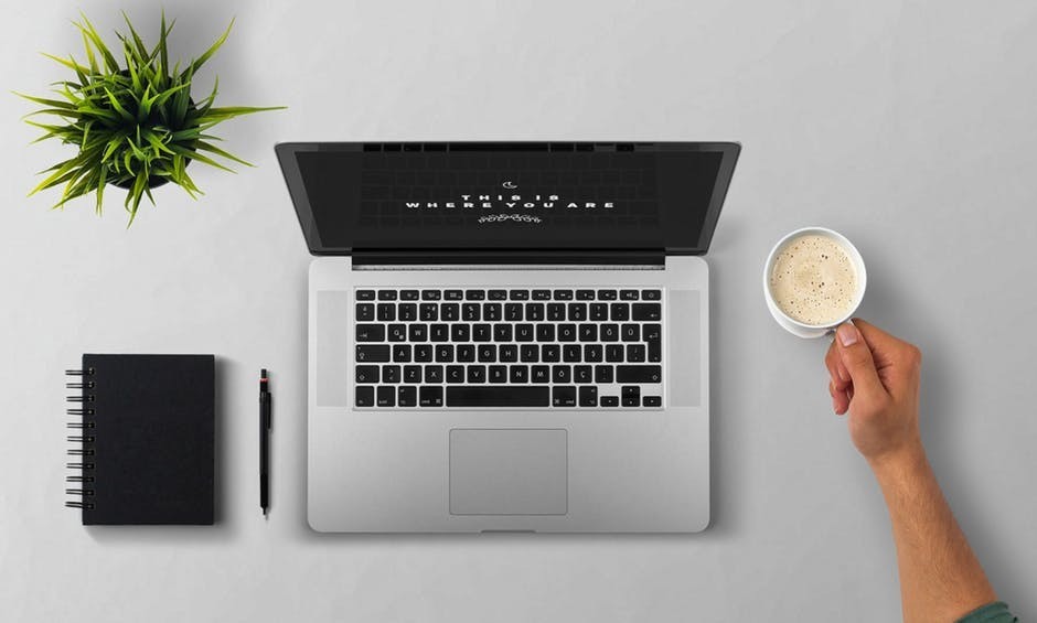 earning while you learn earning while you learn