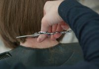 10-best-hair-cutting-scissors-2018