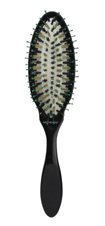 hotheads grooming paddle