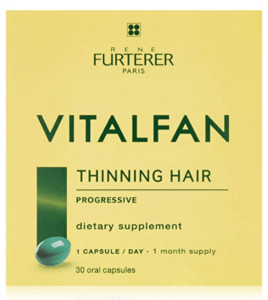 vitalfan box cover
