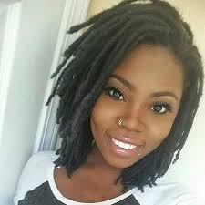 Image result for locs hairstyles to locs or not - this is the question