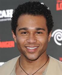 21st Century Man And Black Natural Hair Care Image result for hairstyles for black men with mini afros