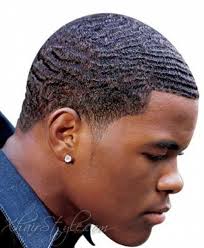 21st Century Man And Black Natural Hair Care Image result for hairstyles for black men